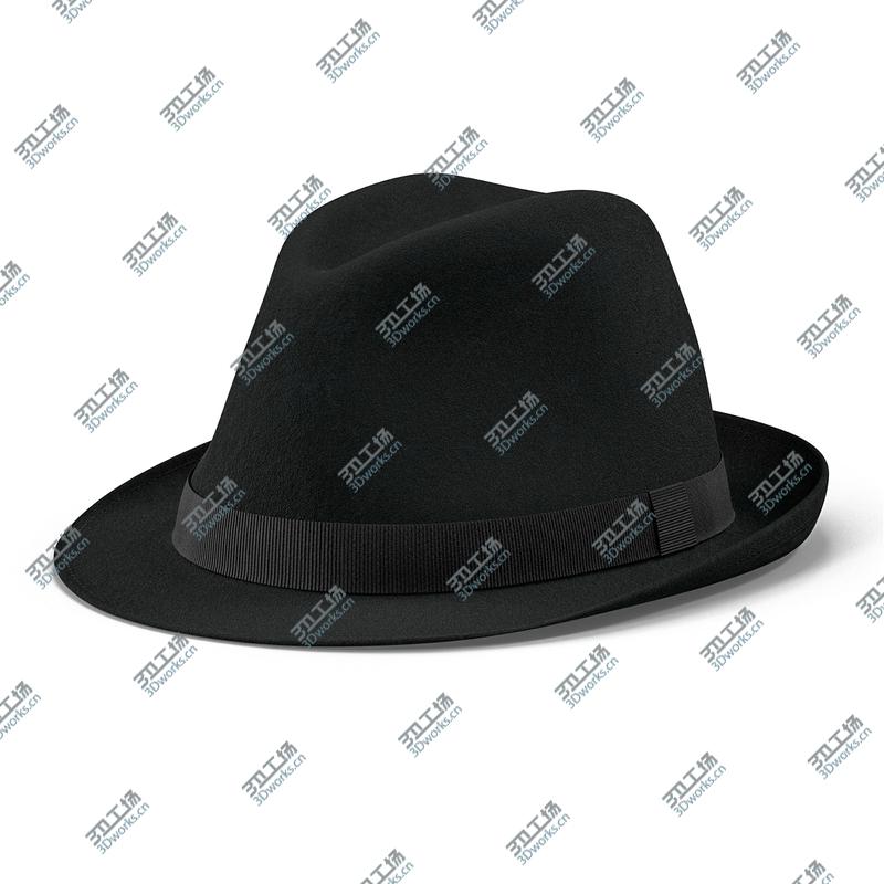 images/goods_img/202105072/Fedora Hat/4.jpg